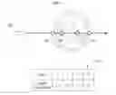 Fig. 08 - Method and apparatus for rendering target fluid