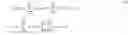 Fig. 02 - Unsupervised matching in fine-grained datasets for single-view object reconstruction