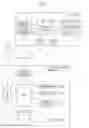 Fig. 02 - Image forming apparatus for processing drawing data described in page description language