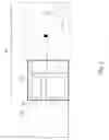 Fig. 03 - Method for stopping a print system