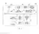 Fig. 02 - Image forming apparatus, information processing apparatus, method of controlling the image forming apparatus and computer readable medium