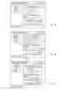 Fig. 07 - Image forming apparatus, information processing apparatus, method of controlling the image forming apparatus and computer readable medium