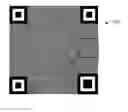 Fig. 01 - Information bearing devices