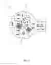 Fig. 02 - Optically readable code and method of marking printed circuit boards by means of an optically readable code