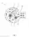 Fig. 03 - Optically readable code and method of marking printed circuit boards by means of an optically readable code