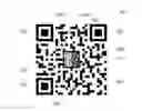 Fig. 01 - Two dimensional barcode and method of authentication of such barcode