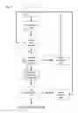 Fig. 06 - Two dimensional barcode and method of authentication of such barcode