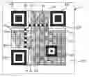 Fig. 01 - Method for concealing hidden-object information, device and program for concealing hidden-object information, method for extracting hidden-object information, and device for extracting hidden-object information