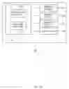 Fig. 08 - Method for concealing hidden-object information, device and program for concealing hidden-object information, method for extracting hidden-object information, and device for extracting hidden-object information