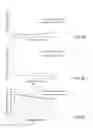 Fig. 06 - Information recording medium