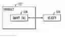 Fig. 01 - Microelectronic smart tags