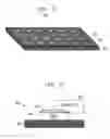 Fig. 04 - Microelectronic smart tags