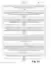 Fig. 10 - Identifying relevant content items using a deep-structured neural network