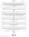 Fig. 11 - Identifying relevant content items using a deep-structured neural network