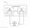 Fig. 01 - Modeling a subject process by machine learning with adaptive inputs
