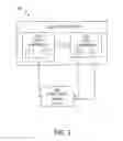 Fig. 02 - Modeling a subject process by machine learning with adaptive inputs
