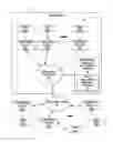 Fig. 01 - Generating business intelligence analytics data visualizations with genomically defined genetic selection