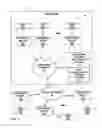 Fig. 02 - Generating business intelligence analytics data visualizations with genomically defined genetic selection