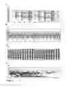 Fig. 05 - Generating business intelligence analytics data visualizations with genomically defined genetic selection