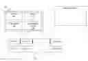 Fig. 01 - Building and reusing solution cache for constraint satisfaction problems