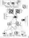 Fig. 02 - Apparatuses, methods and systems for a digital conversation management platform