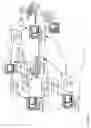 Fig. 06 - Apparatuses, methods and systems for a digital conversation management platform