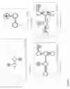 Fig. 46 - Apparatuses, methods and systems for a digital conversation management platform