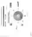 Fig. 52 - Apparatuses, methods and systems for a digital conversation management platform