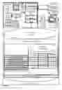 Fig. 63 - Apparatuses, methods and systems for a digital conversation management platform