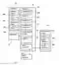 Fig. 01 - Method and system for generating predictive models for scoring and prioritizing leads