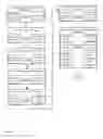 Fig. 11 - Apparatuses, methods and systems for a digital conversation management platform