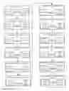 Fig. 12 - Apparatuses, methods and systems for a digital conversation management platform