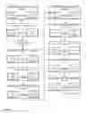 Fig. 13 - Apparatuses, methods and systems for a digital conversation management platform