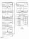 Fig. 14 - Apparatuses, methods and systems for a digital conversation management platform