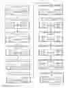 Fig. 18 - Apparatuses, methods and systems for a digital conversation management platform