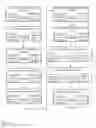 Fig. 19 - Apparatuses, methods and systems for a digital conversation management platform