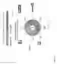 Fig. 52 - Apparatuses, methods and systems for a digital conversation management platform