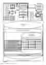 Fig. 63 - Apparatuses, methods and systems for a digital conversation management platform