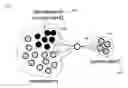 Fig. 01 - LABEL INFERENCE IN A SOCIAL NETWORK