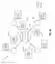 Fig. 07 - LABEL INFERENCE IN A SOCIAL NETWORK