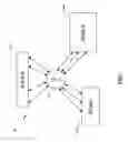 Fig. 10 - LABEL INFERENCE IN A SOCIAL NETWORK