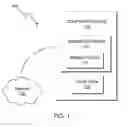 Fig. 02 - BIAS CORRECTION IN CONTENT SCORE