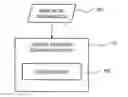 Fig. 01 - SEQUENCE OF CAUSES ESTIMATION DEVICE, SEQUENCE OF CAUSES ESTIMATION METHOD, AND RECORDING MEDIUM IN WHICH SEQUENCE OF CAUSES ESTIMATION PROGRAM IS STORED