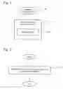 Fig. 02 - SEQUENCE OF CAUSES ESTIMATION DEVICE, SEQUENCE OF CAUSES ESTIMATION METHOD, AND RECORDING MEDIUM IN WHICH SEQUENCE OF CAUSES ESTIMATION PROGRAM IS STORED