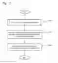 Fig. 10 - SEQUENCE OF CAUSES ESTIMATION DEVICE, SEQUENCE OF CAUSES ESTIMATION METHOD, AND RECORDING MEDIUM IN WHICH SEQUENCE OF CAUSES ESTIMATION PROGRAM IS STORED