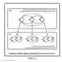 Fig. 03 - Predictive controller for applications