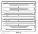 Fig. 04 - Predictive controller for applications