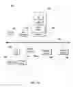 Fig. 06 - Anomaly detection with K-means clustering and artificial outlier injection