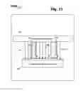 Fig. 13 - System for fully integrated capture, and analysis of business information resulting in predictive decision making and simulation