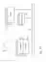 Fig. 15 - System for fully integrated capture, and analysis of business information resulting in predictive decision making and simulation
